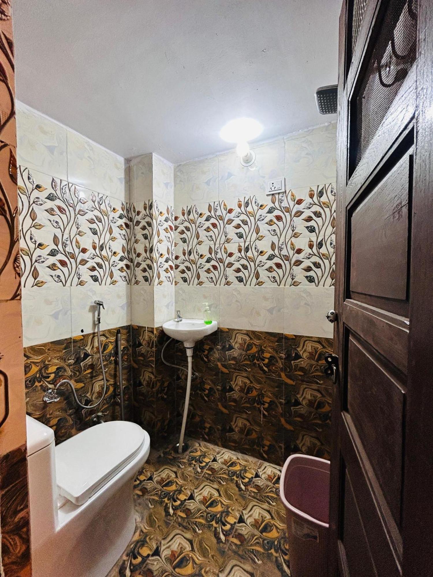 Blabla Hostel Jodhpur  Exterior photo