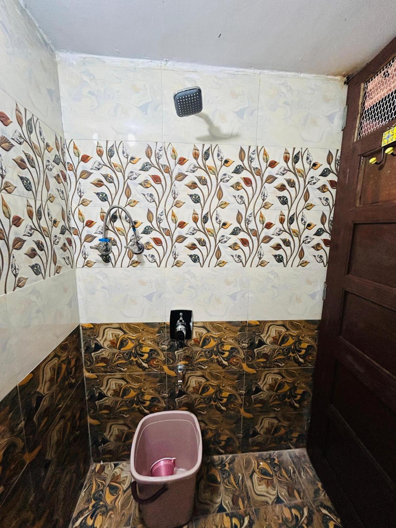 Blabla Hostel Jodhpur  Exterior photo